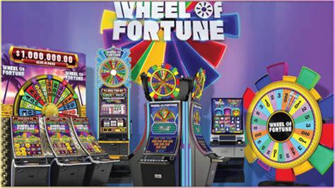 New Casino News (2024) ️ Latest Online Casino News.